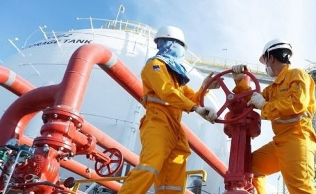 quinn-vietnam-manpower-refining-petrochemical-oil-manpower