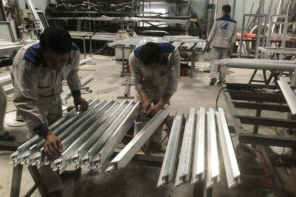 quinn-vietnam-manpower-aluminum-fabricator