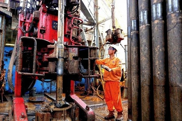 quinn-vietnam-manpower-drilling-superintendent