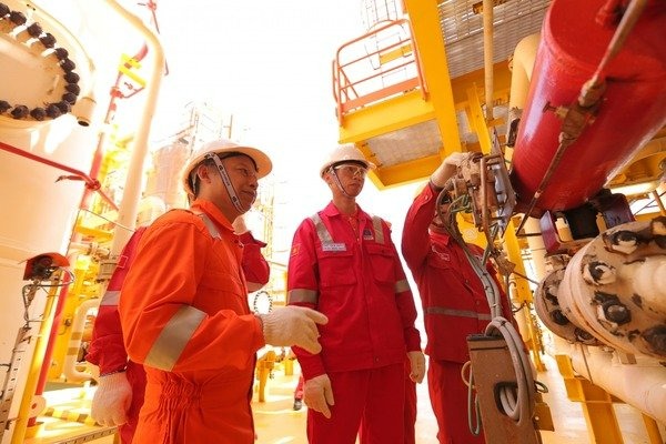 quinn-vietnam-manpower-gas-plant-operator