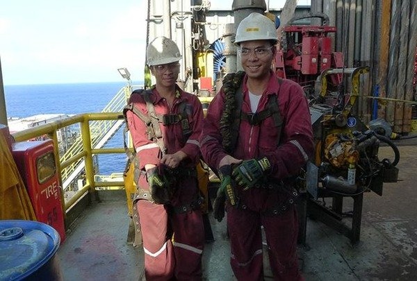 quinn-vietnam-manpower-oil-rig-mechanic