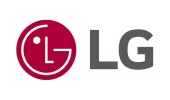 LG Poland