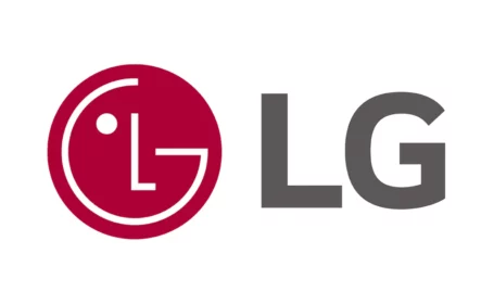 LG Poland