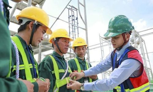 https://qvmanpower.com/category/construction-manpower/