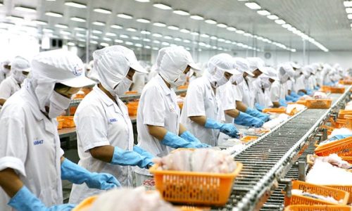 https://qvmanpower.com/category/food-processing-manpower/