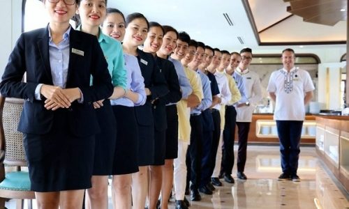 https://qvmanpower.com/category/hospitality-manpower/