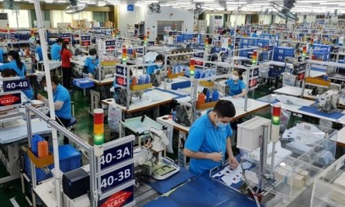 https://qvmanpower.com/category/manufacturing-manpower/