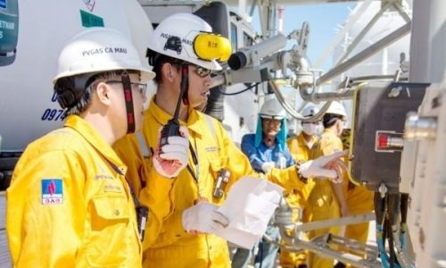 https://qvmanpower.com/category/oil-and-gas-manpower/
