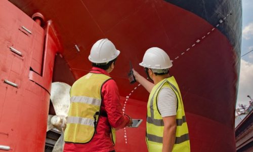 https://qvmanpower.com/category/shipbuilding-manpower/