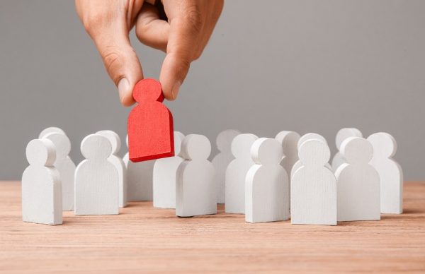 Streamlining Manpower Streamlining Candidate Selection: 10 Essential Phone Interview ...